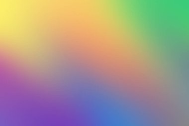 Soyut pastel yumuşak renkli desenli arkaplan tonu