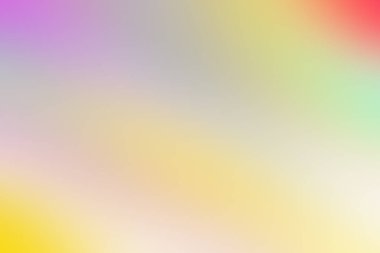 Soyut pastel yumuşak renkli desenli arkaplan tonu