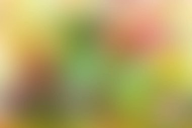 Soyut pastel yumuşak renkli desenli arkaplan tonu