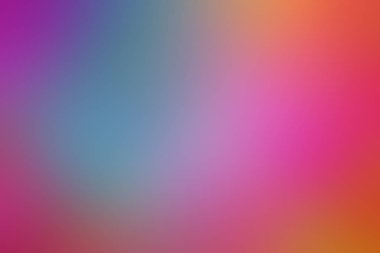 Soyut pastel yumuşak renkli desenli arkaplan tonu