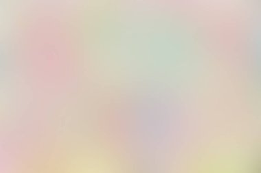 Soyut pastel yumuşak renkli desenli arkaplan tonu