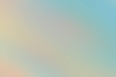 Soyut pastel yumuşak renkli desenli arkaplan tonu