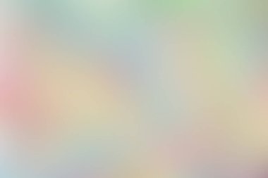 Soyut pastel yumuşak renkli desenli arkaplan tonu