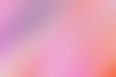 Soyut pastel yumuşak renkli desenli arkaplan tonu