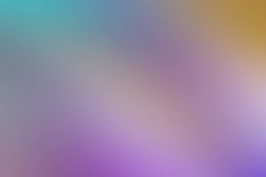 Soyut pastel yumuşak renkli desenli arkaplan tonu