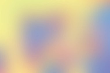 Soyut pastel yumuşak renkli desenli arkaplan tonu