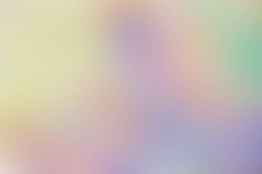 Soyut pastel yumuşak renkli desenli arkaplan tonu