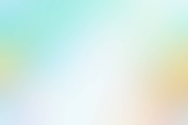 Soyut pastel yumuşak renkli desenli arkaplan tonu