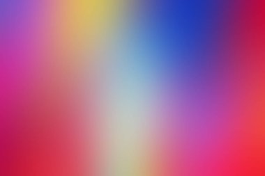 Soyut pastel yumuşak renkli desenli arkaplan tonu