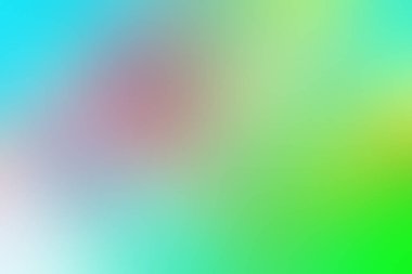 Soyut pastel yumuşak renkli desenli arkaplan tonu