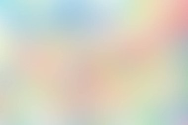 Soyut pastel yumuşak renkli desenli arkaplan tonu