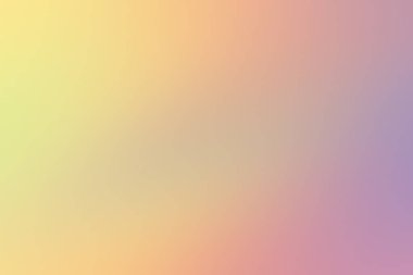 Soyut pastel yumuşak renkli desenli arkaplan tonu