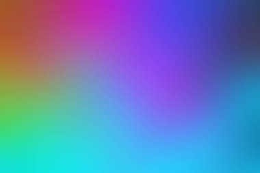 Soyut pastel yumuşak renkli desenli arkaplan tonu