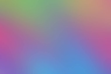 Soyut pastel yumuşak renkli desenli arkaplan tonu