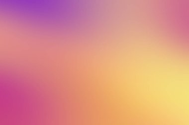 Soyut pastel yumuşak renkli desenli arkaplan tonu