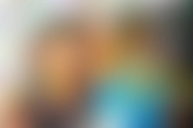 Soyut pastel yumuşak renkli desenli arkaplan tonu