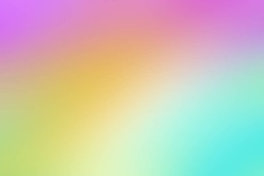 Soyut pastel yumuşak renkli desenli arkaplan tonu