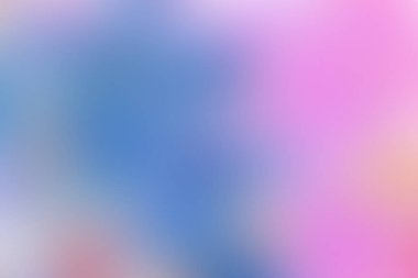 Soyut pastel yumuşak renkli desenli arkaplan tonu