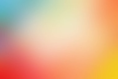 Soyut pastel yumuşak renkli desenli arkaplan tonu