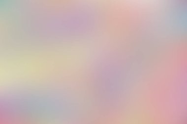 Soyut pastel yumuşak renkli desenli arkaplan tonu