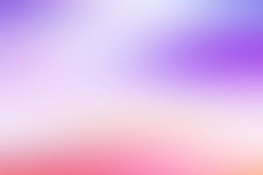 Soyut pastel yumuşak renkli desenli arkaplan tonu