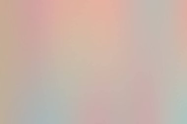 Soyut pastel yumuşak renkli desenli arkaplan tonu