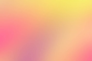 Soyut pastel yumuşak renkli desenli arkaplan tonu