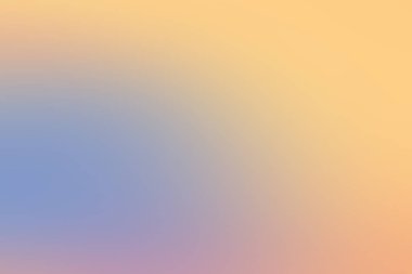 Soyut pastel yumuşak renkli desenli arkaplan tonu