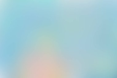 Soyut pastel yumuşak renkli desenli arkaplan tonu