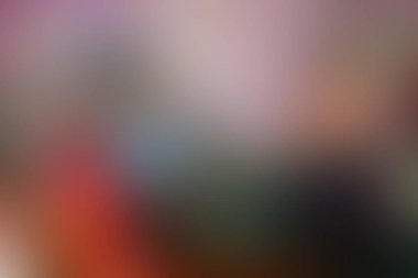 Soyut pastel yumuşak renkli desenli arkaplan tonu