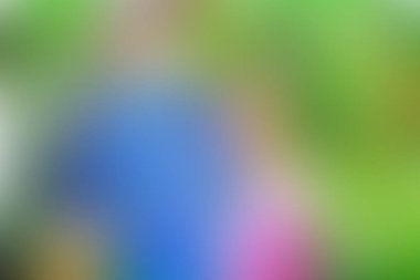 Soyut pastel yumuşak renkli desenli arkaplan tonu