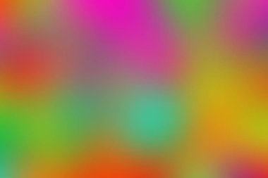 Soyut pastel yumuşak renkli desenli arkaplan tonu