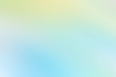 Soyut pastel yumuşak renkli desenli arkaplan tonu