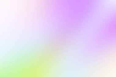 Soyut pastel yumuşak renkli desenli arkaplan tonu