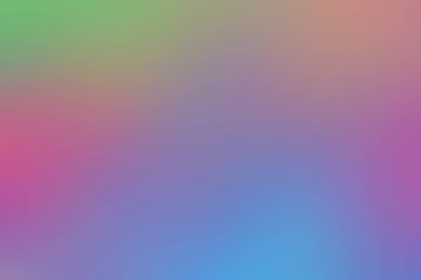 Soyut pastel yumuşak renkli desenli arkaplan tonu