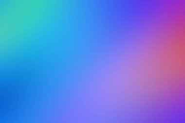 Soyut pastel yumuşak renkli desenli arkaplan tonu