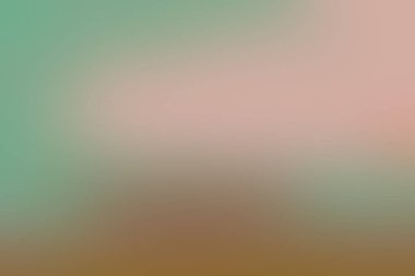 Soyut pastel yumuşak renkli desenli arkaplan tonu