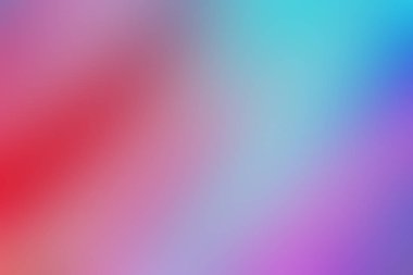 Soyut pastel yumuşak renkli desenli arkaplan tonu