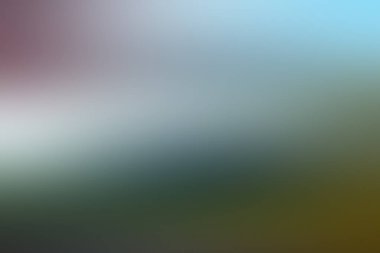 Soyut pastel yumuşak renkli desenli arkaplan tonu