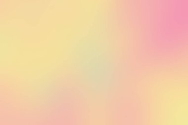 Soyut pastel yumuşak renkli desenli arkaplan tonu