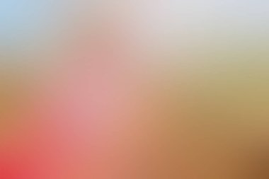 Soyut pastel yumuşak renkli desenli arkaplan tonu