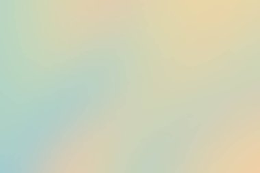 Soyut pastel yumuşak renkli desenli arkaplan tonu