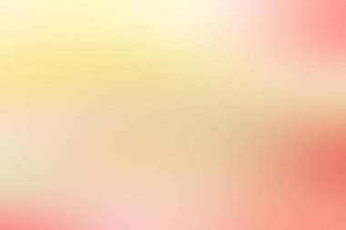 Soyut pastel yumuşak renkli desenli arkaplan tonu