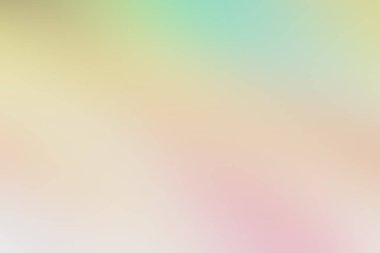 Soyut pastel yumuşak renkli desenli arkaplan tonu