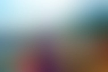 Soyut pastel yumuşak renkli desenli arkaplan tonu