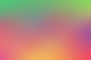 Soyut pastel yumuşak renkli desenli arkaplan tonu