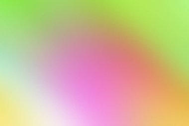 Soyut pastel yumuşak renkli desenli arkaplan tonu