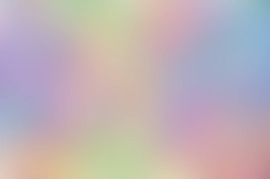 Soyut pastel yumuşak renkli desenli arkaplan tonu