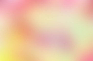 Soyut pastel yumuşak renkli desenli arkaplan tonu