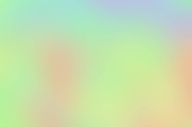 Soyut pastel yumuşak renkli desenli arkaplan tonu